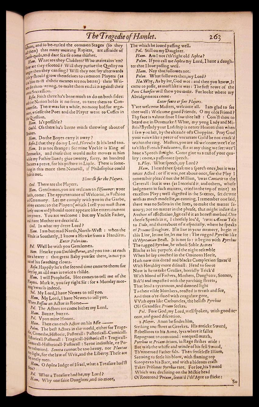 Image of page 771