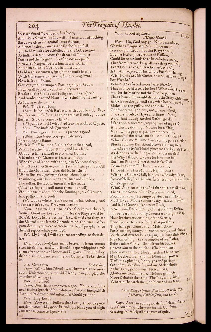 Image of page 772