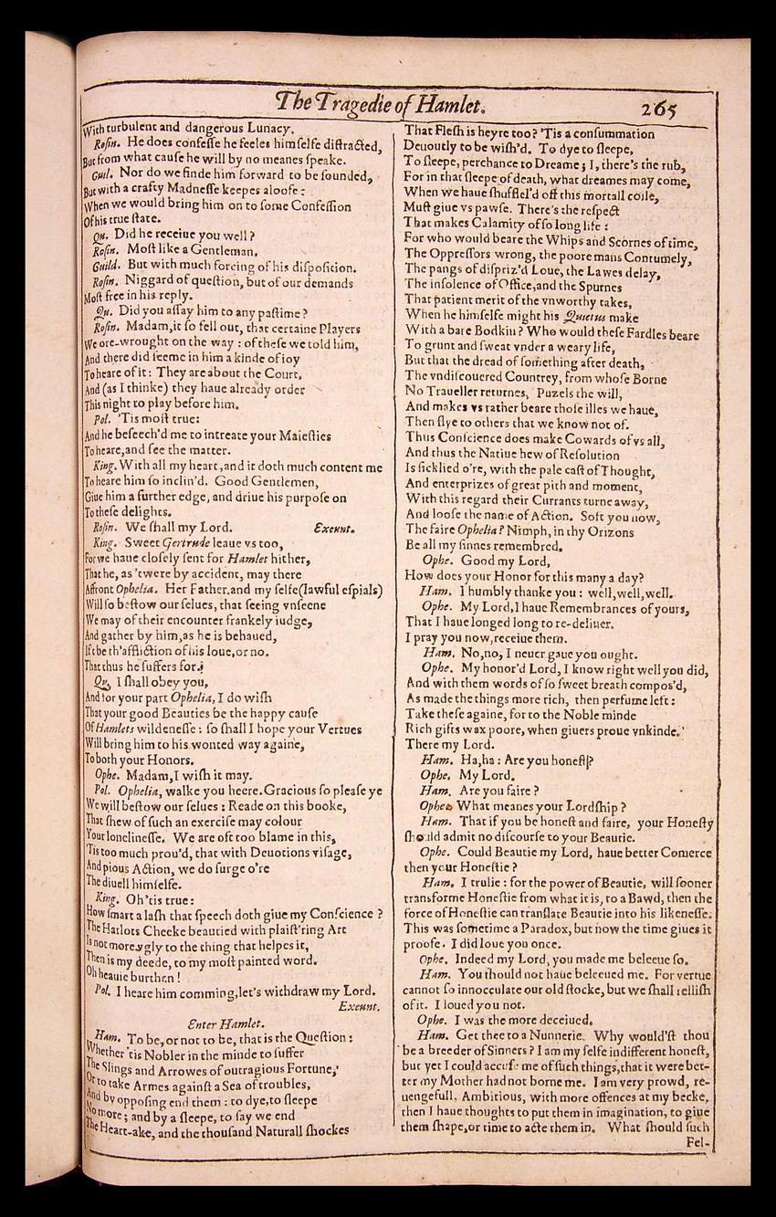 Image of page 773