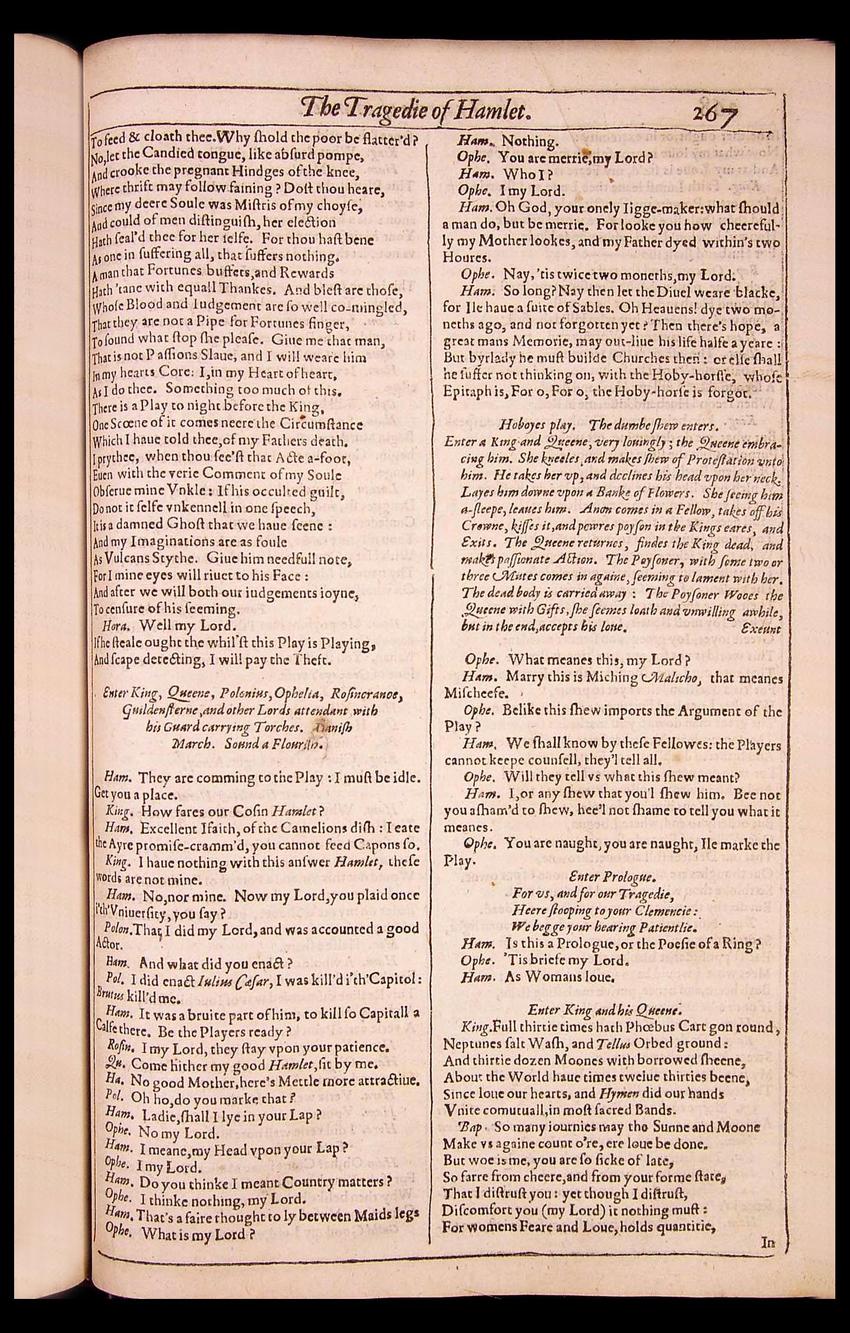 Image of page 775