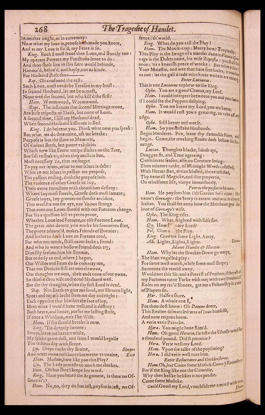 Image of page 776