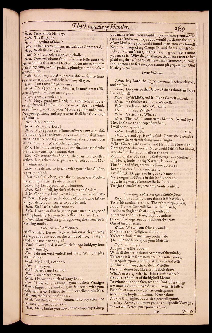 Image of page 777