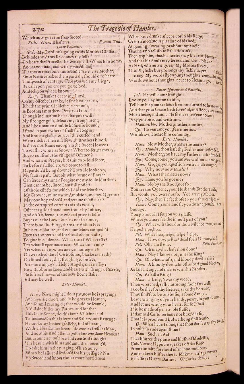 Image of page 778