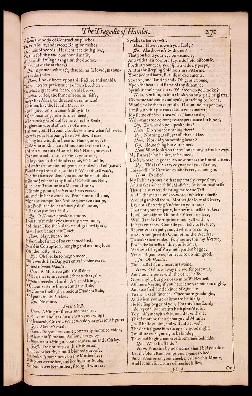 Image of page 779