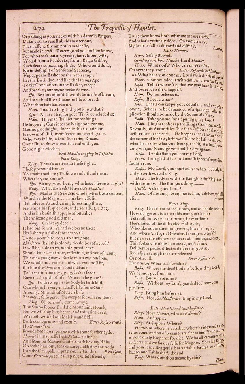Image of page 780
