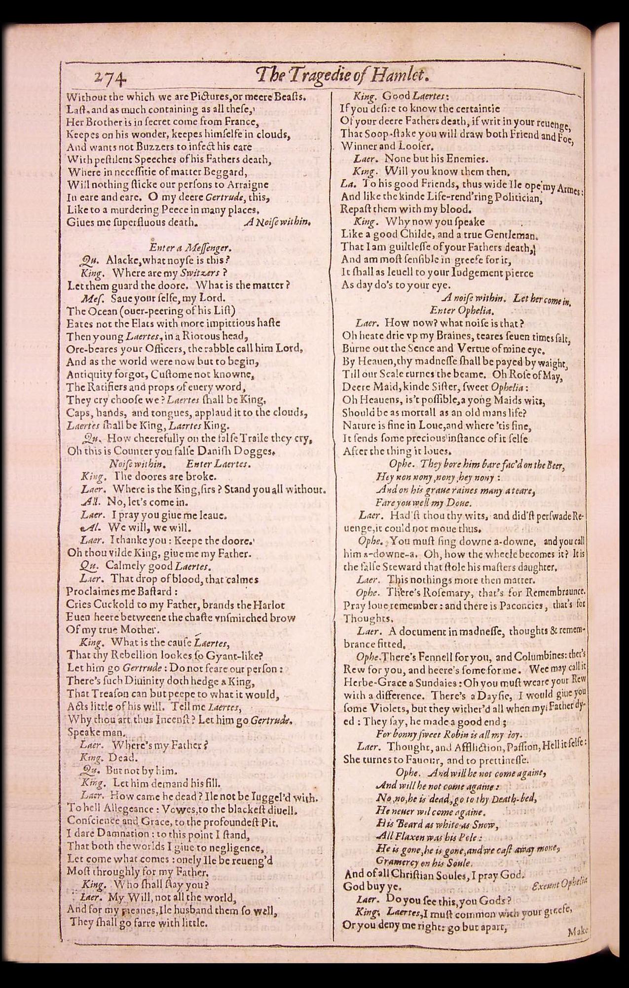 Image of page 782