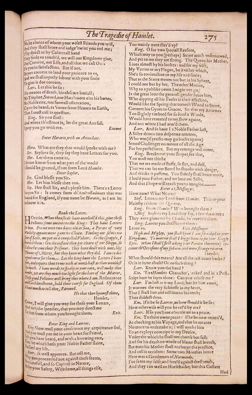 Image of page 783