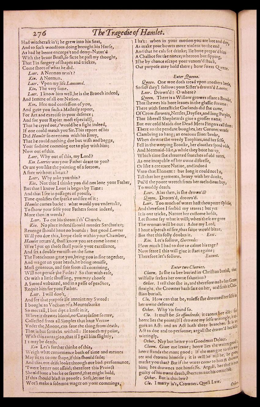 Image of page 784