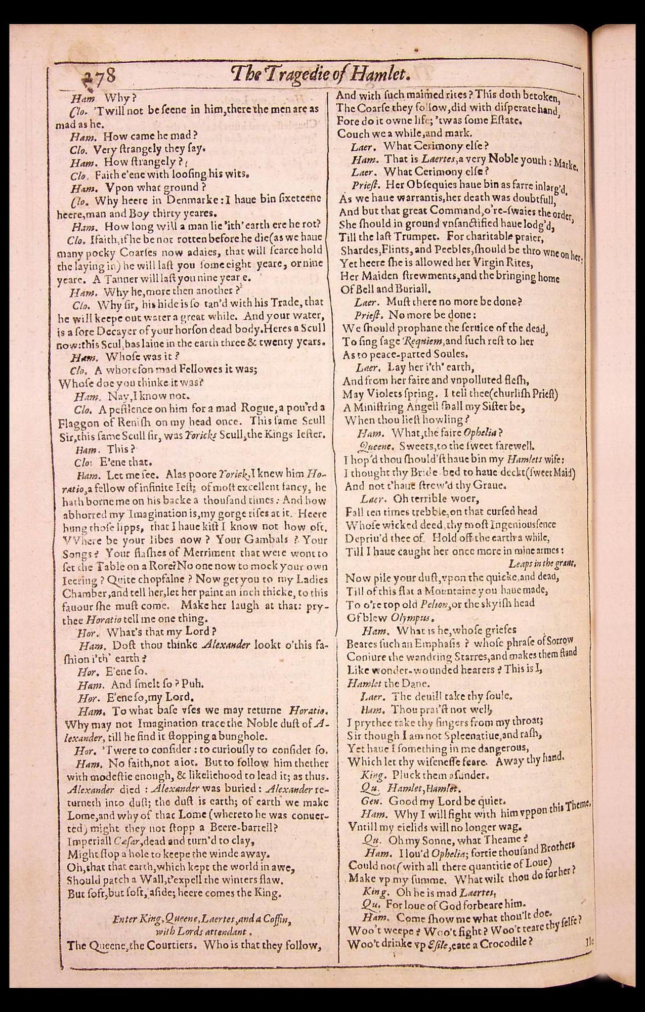Image of page 786