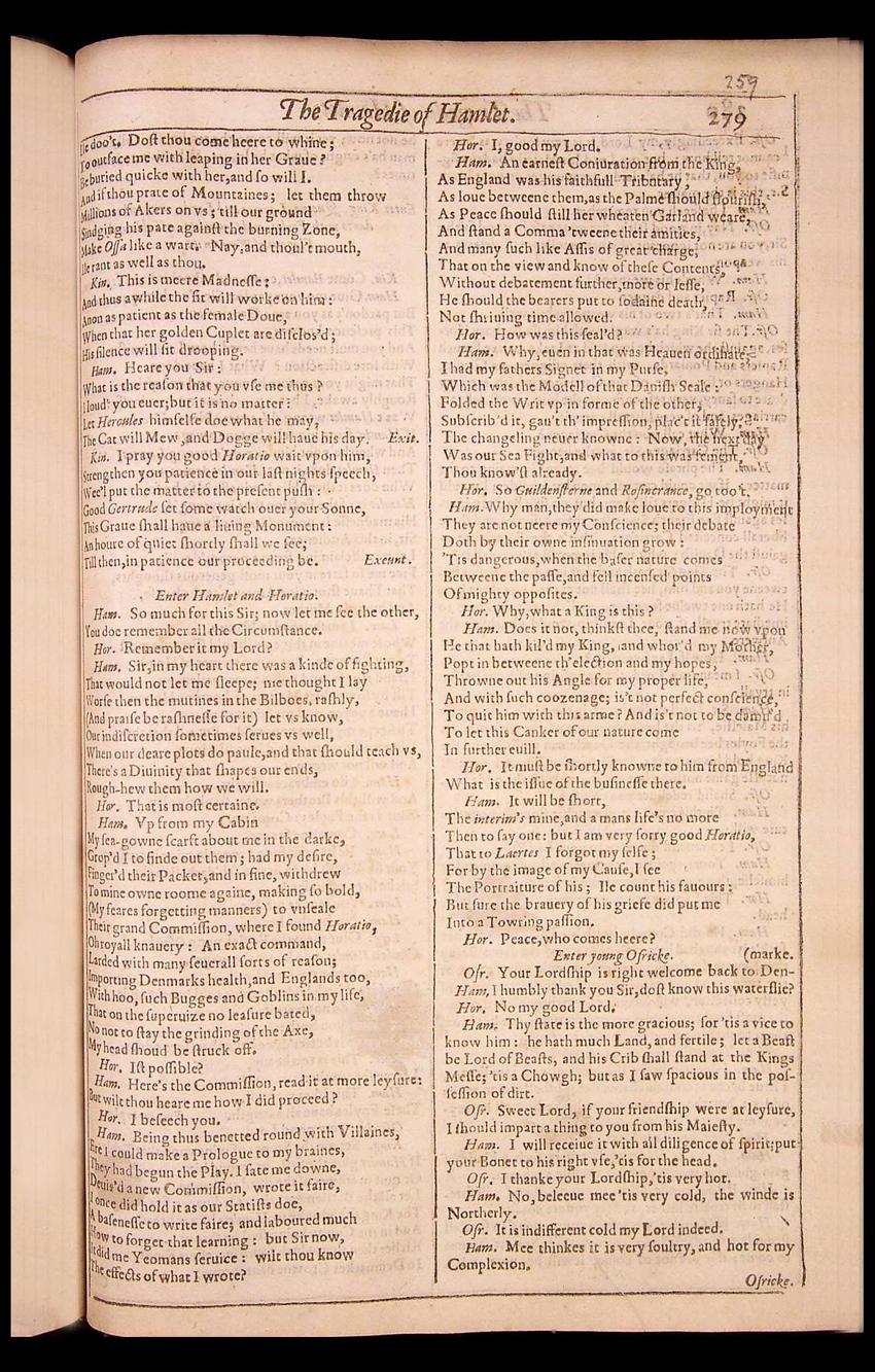 Image of page 787