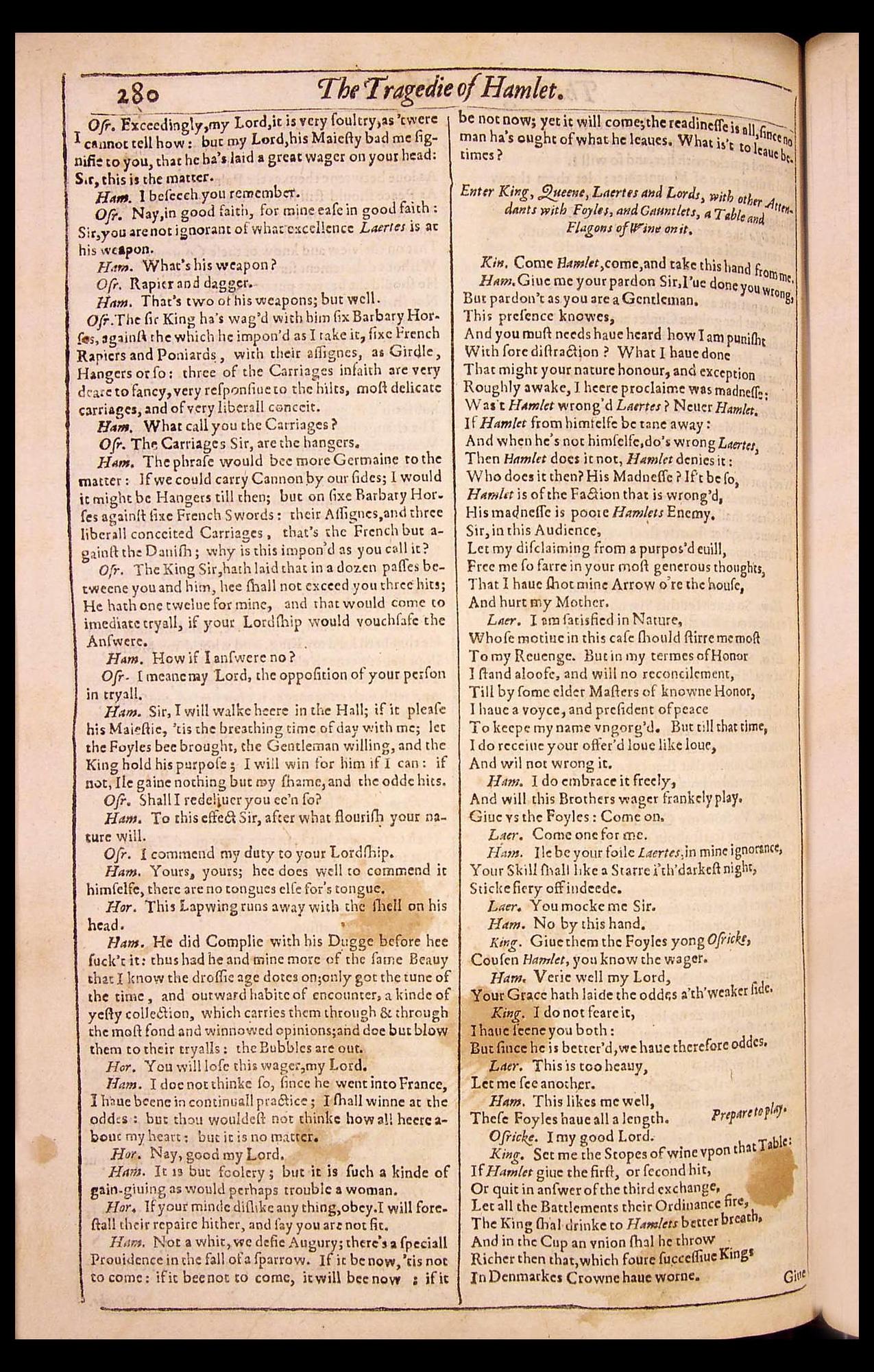 Image of page 788