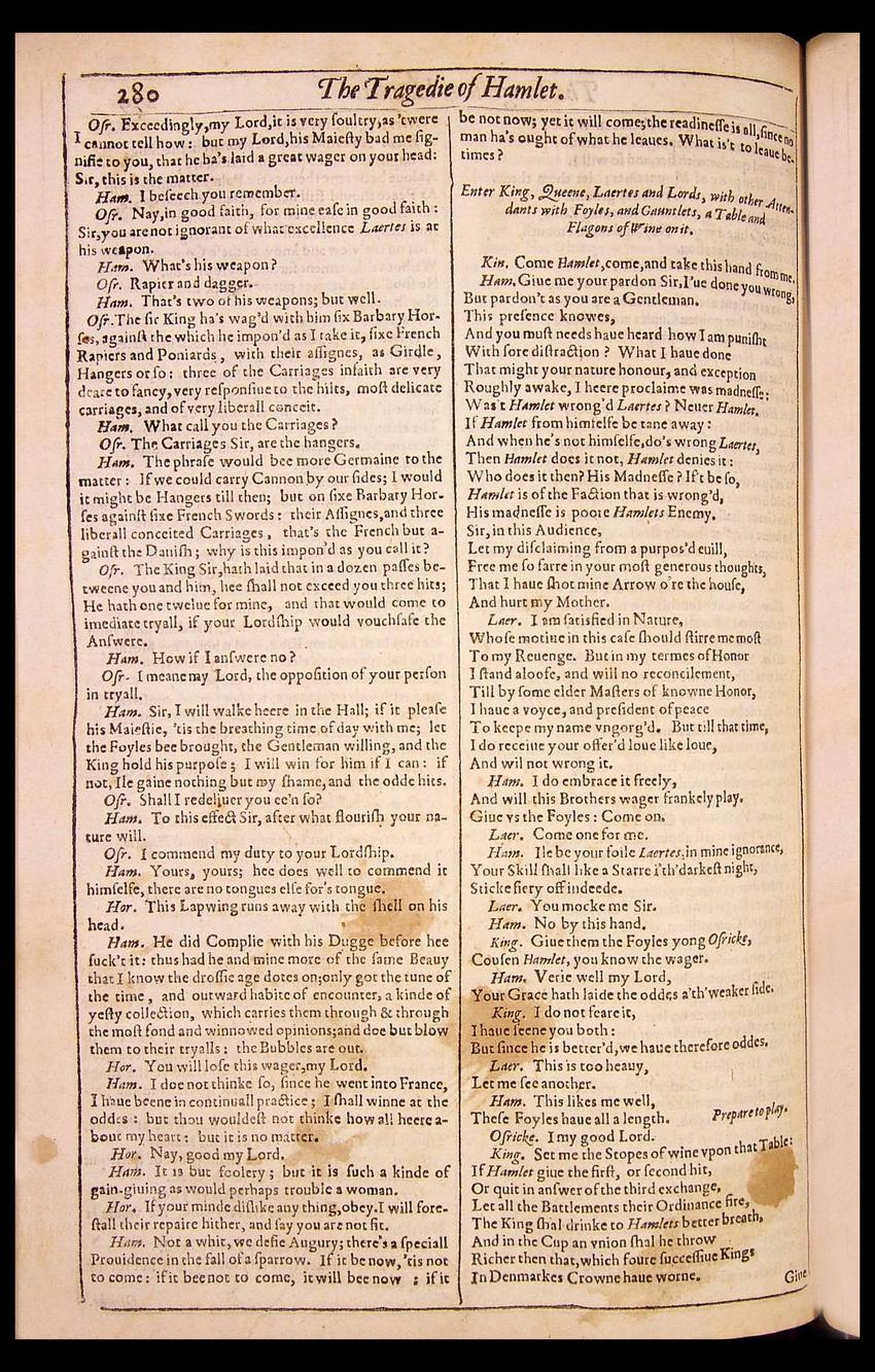 Image of page 788