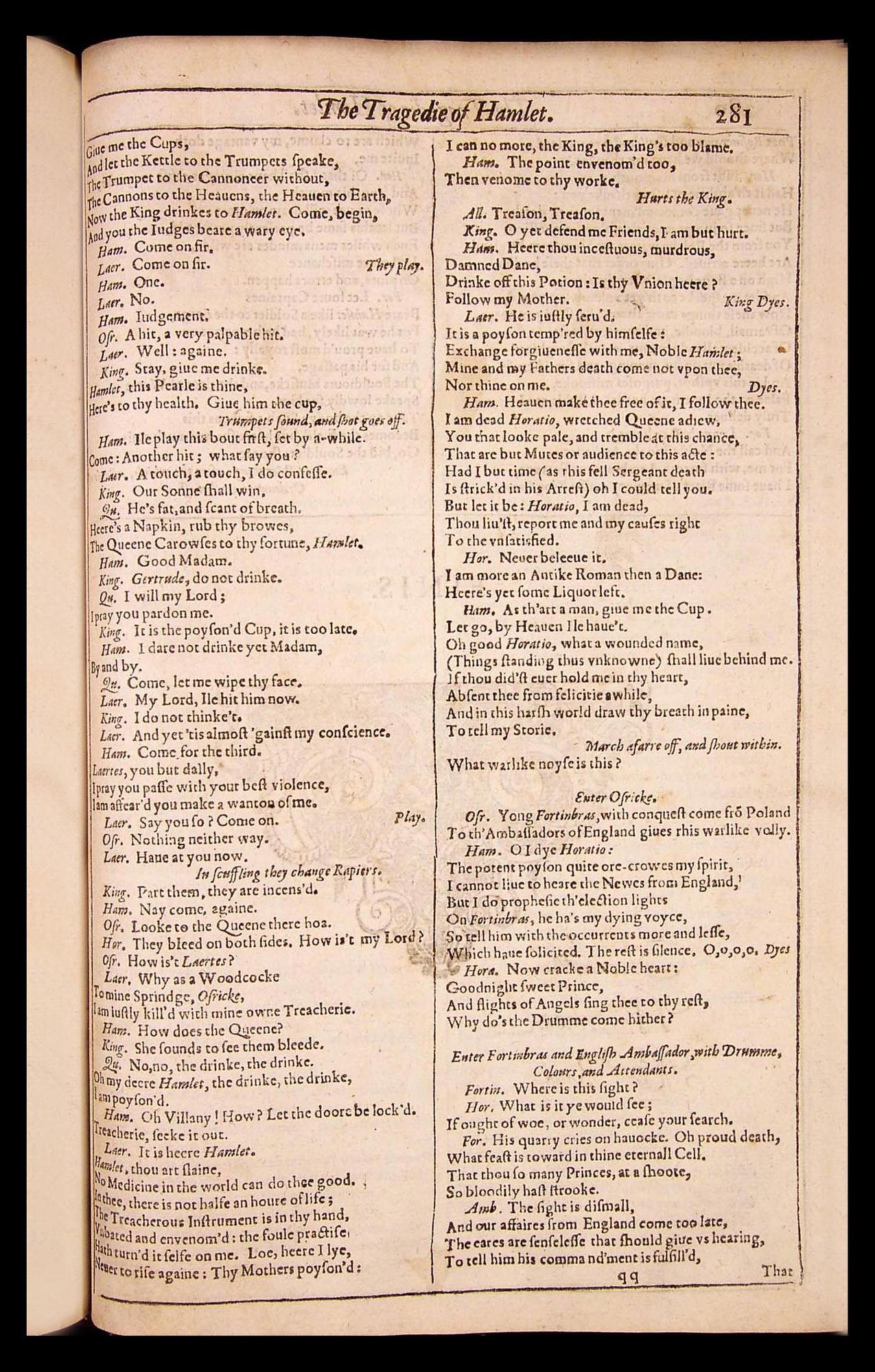 Image of page 789
