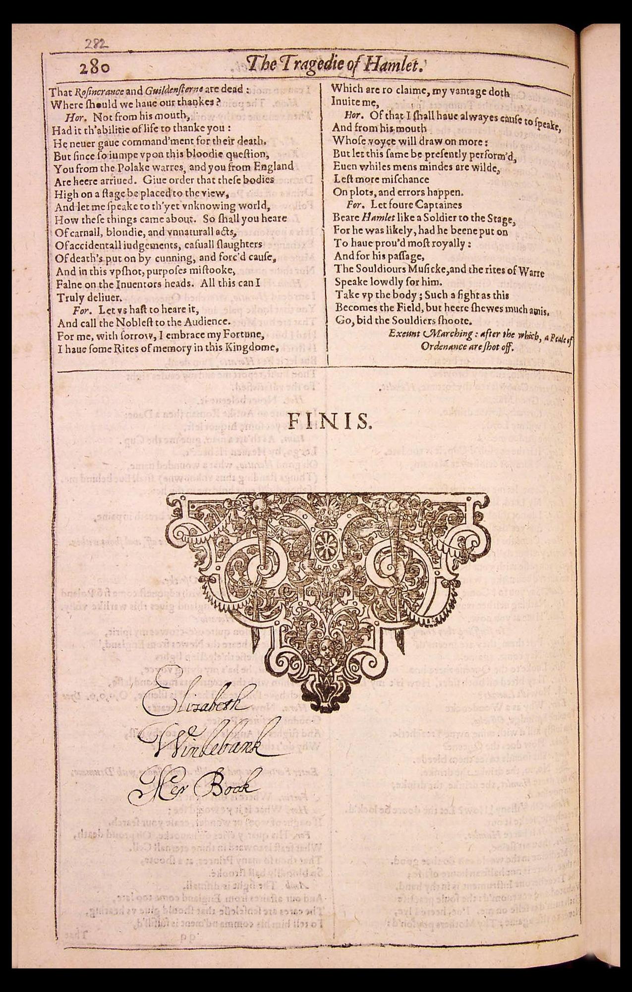 Image of page 790