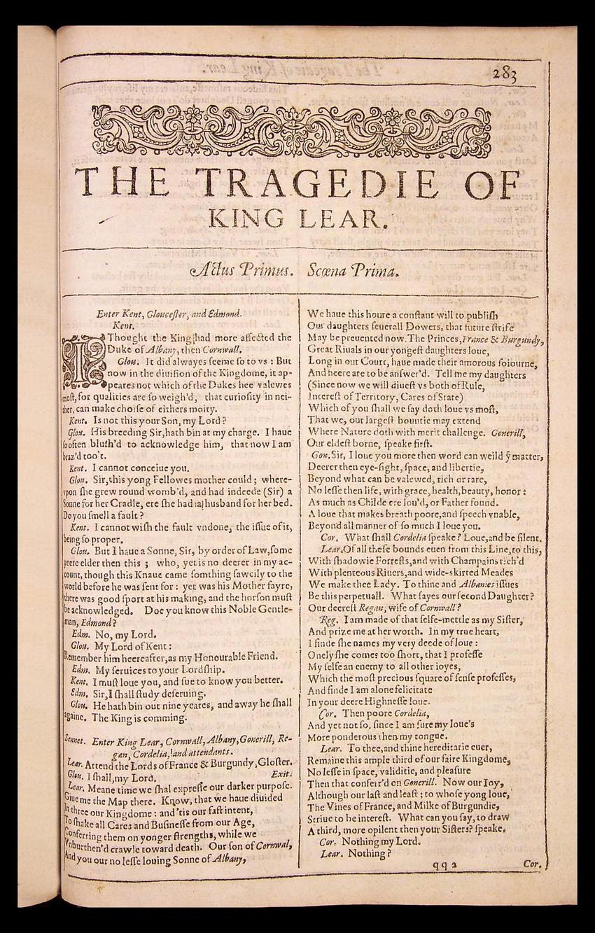 Image of page 791