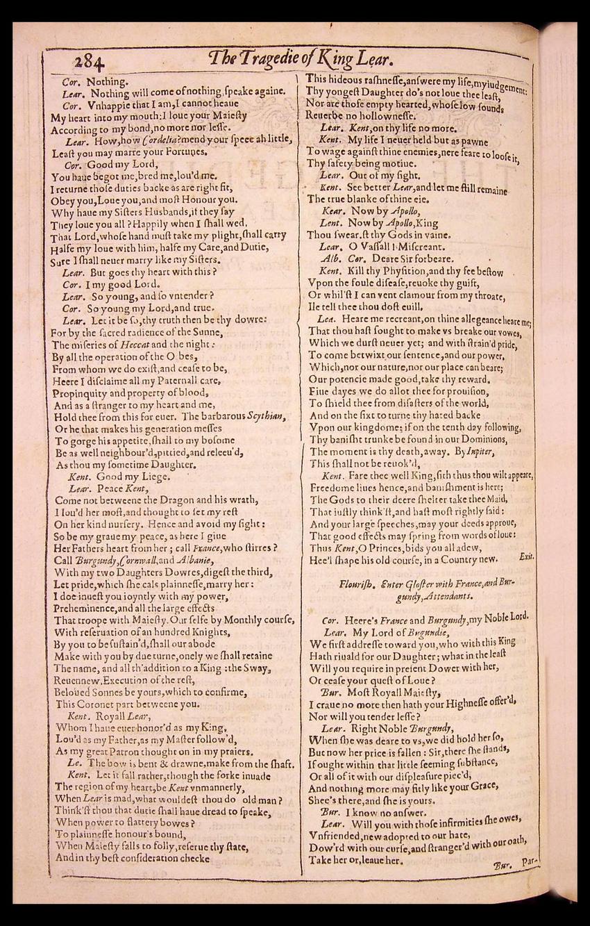 Image of page 792