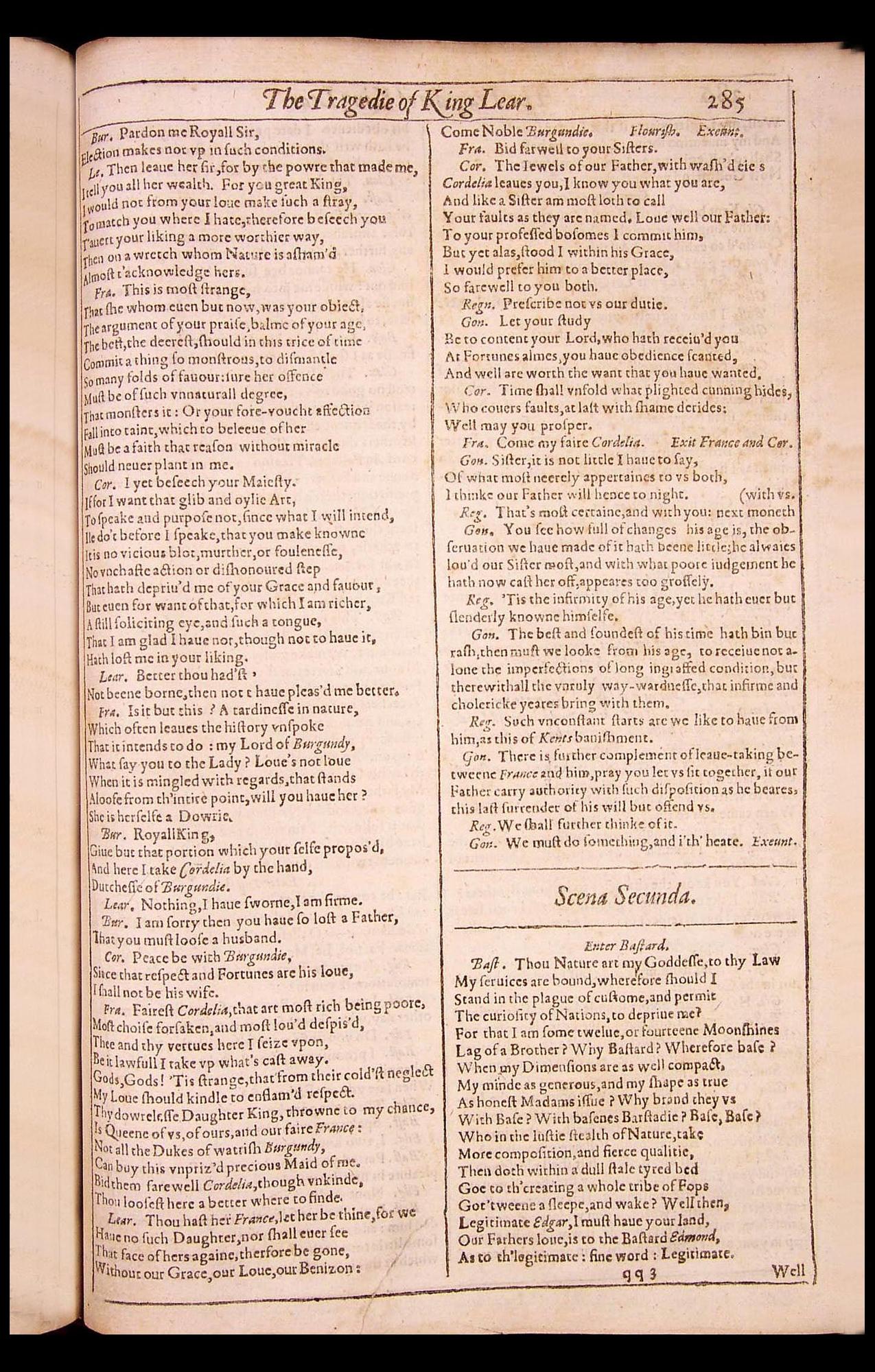 Image of page 793