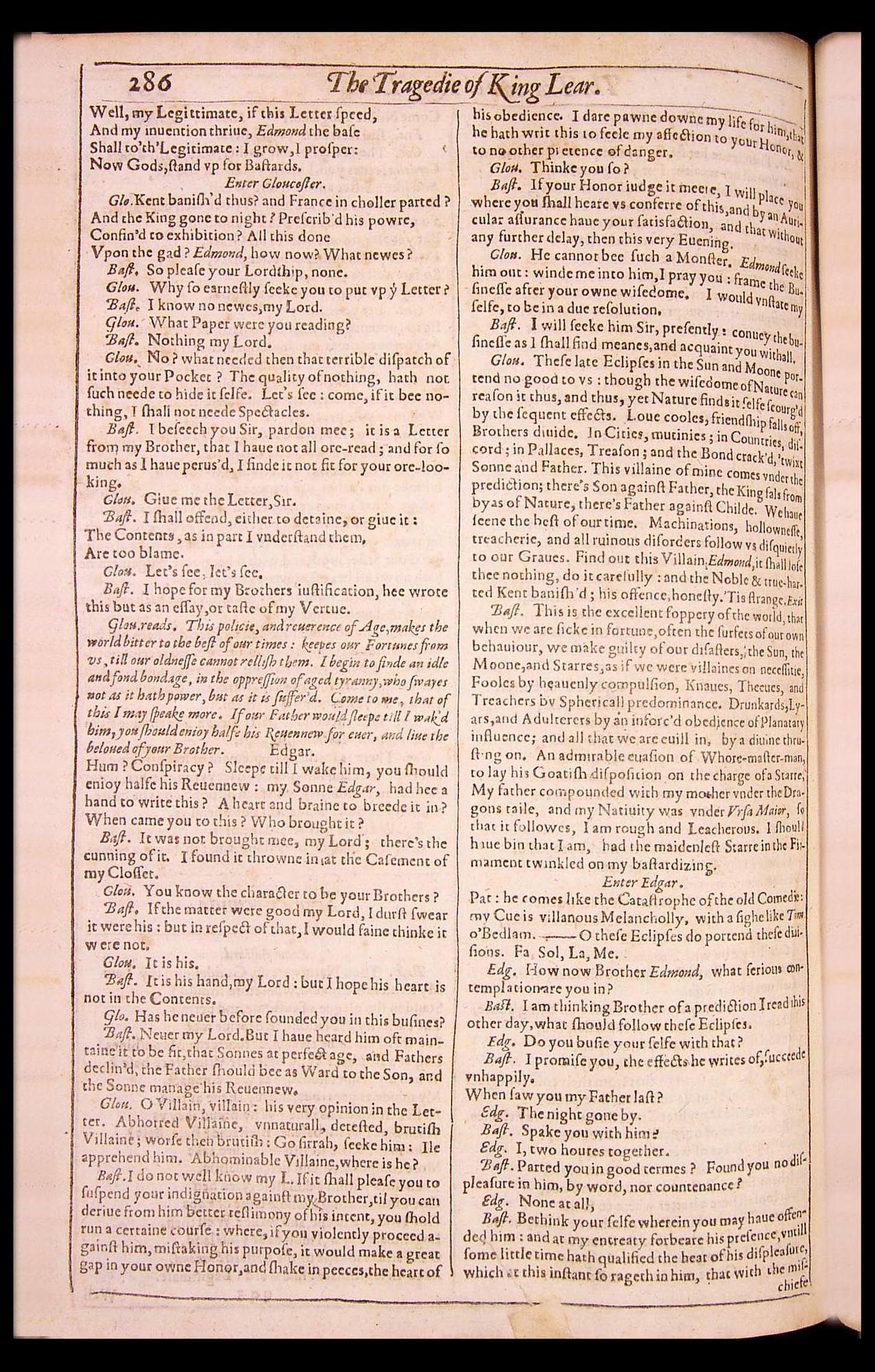 Image of page 794