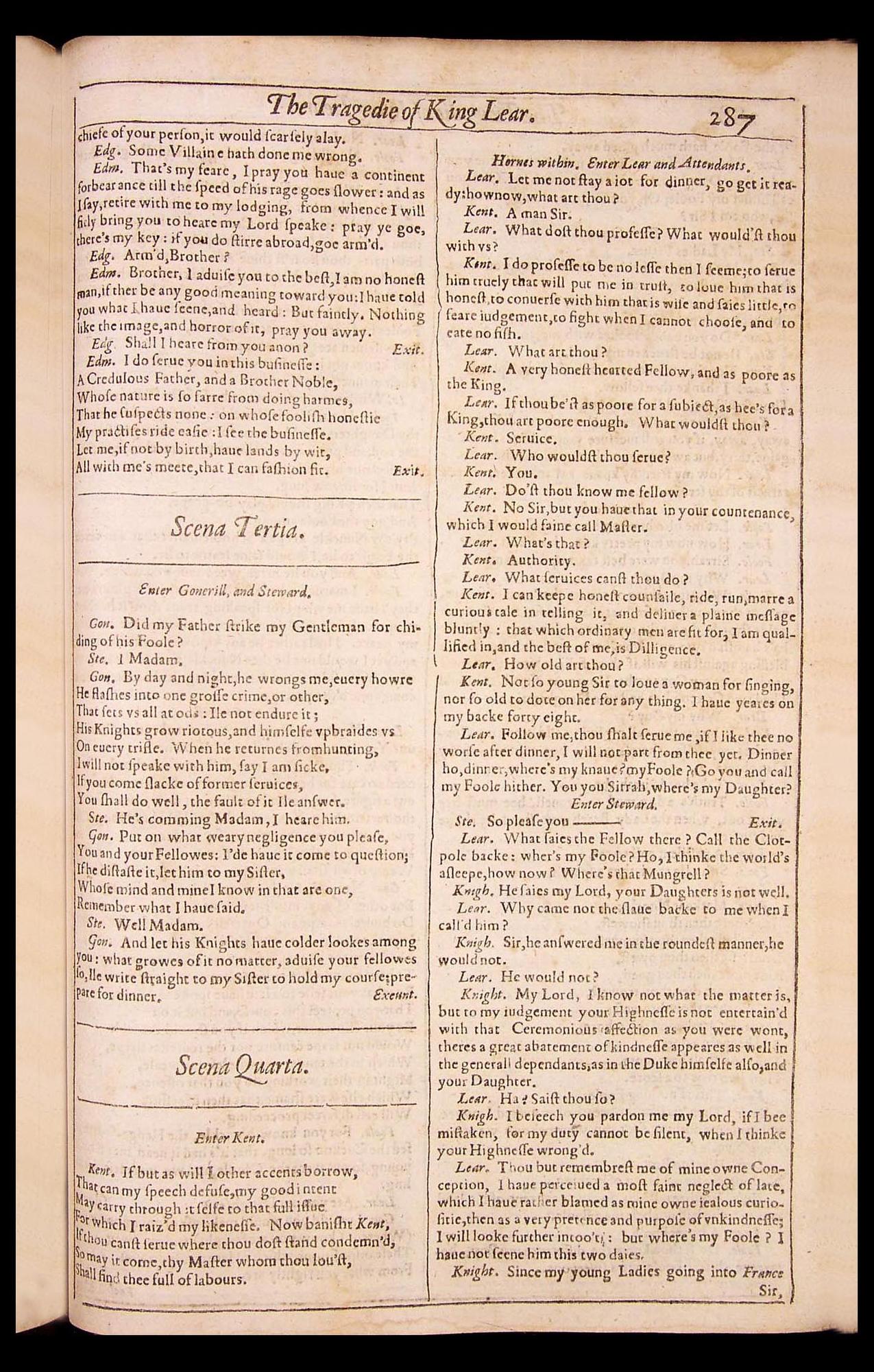Image of page 795