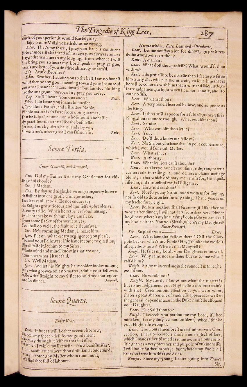 Image of page 795