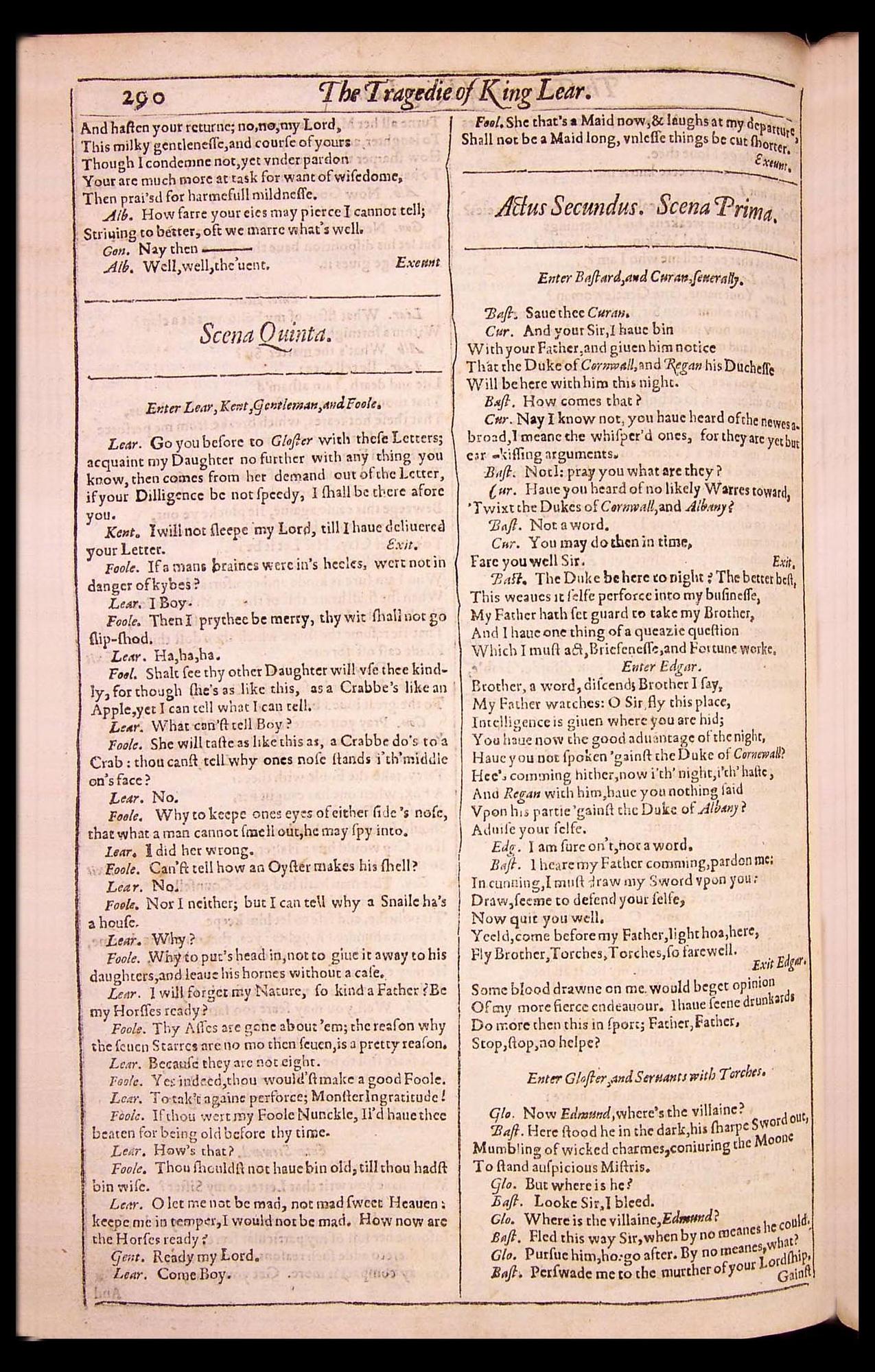 Image of page 798