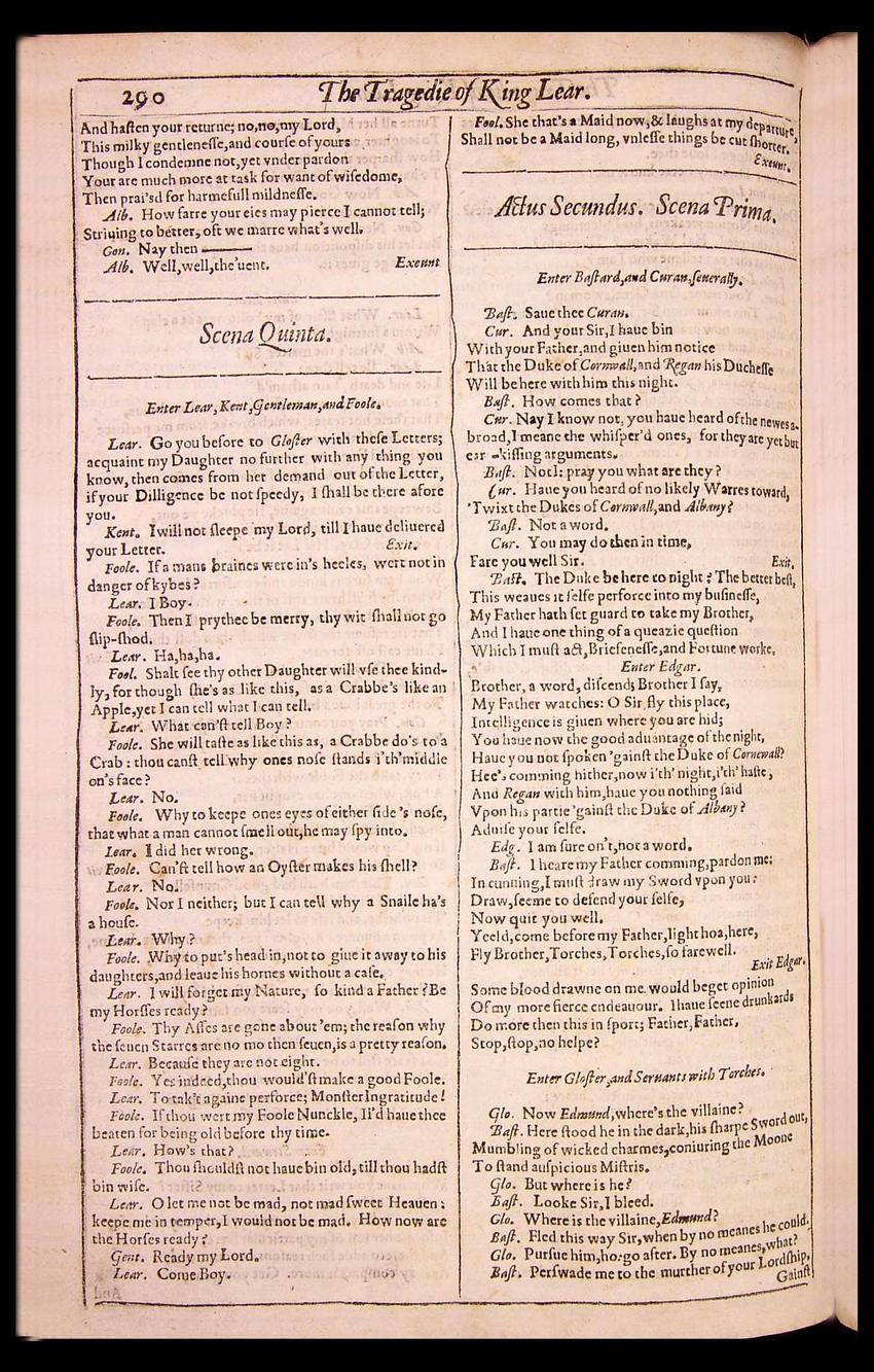 Image of page 798
