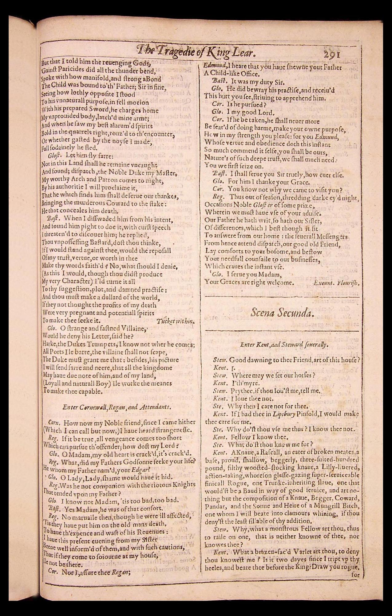 Image of page 799