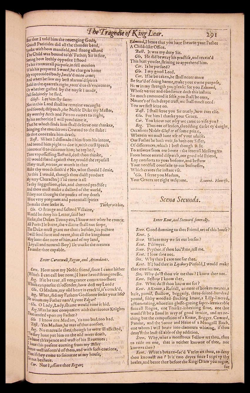 Image of page 799