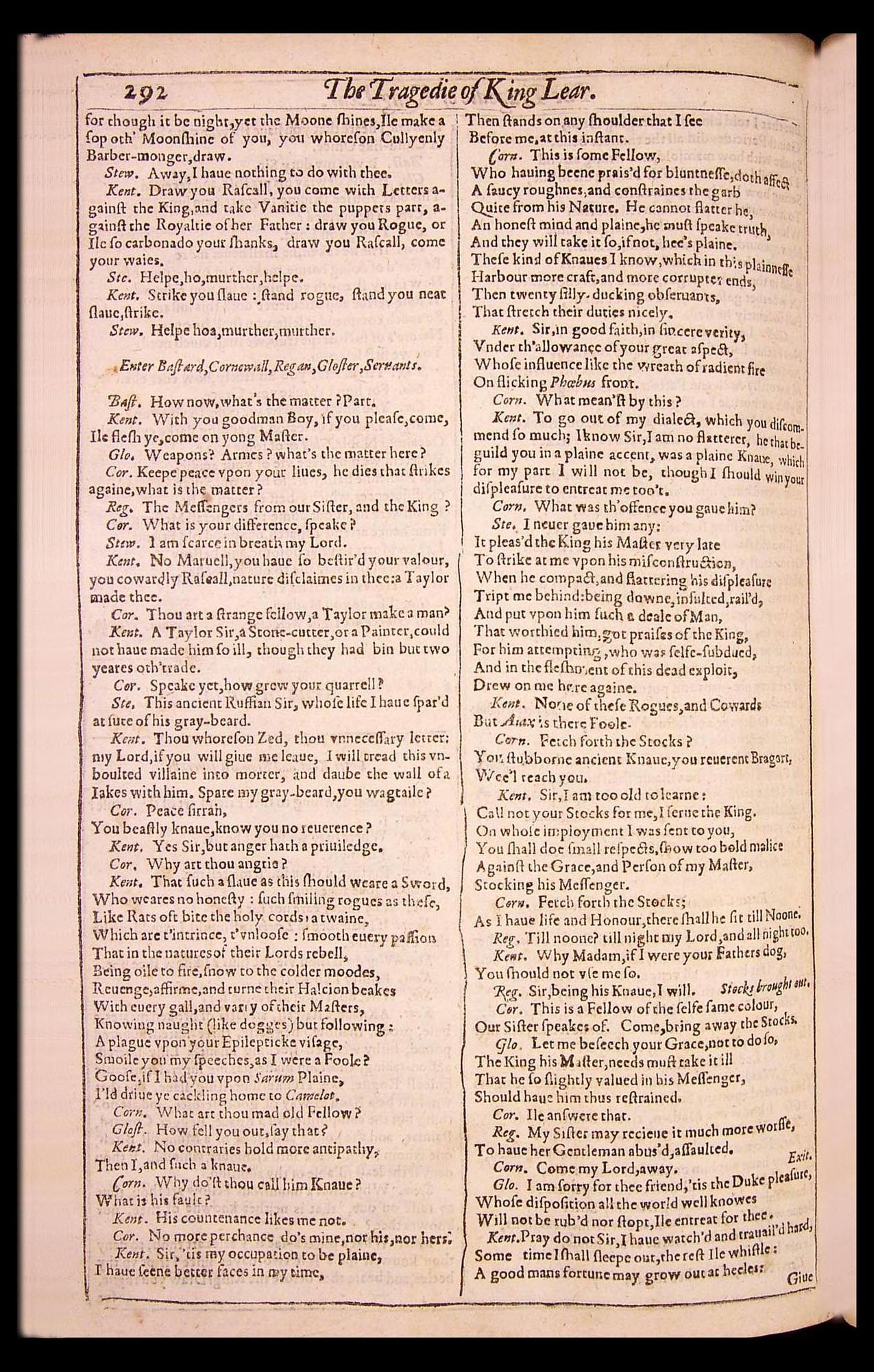 Image of page 800
