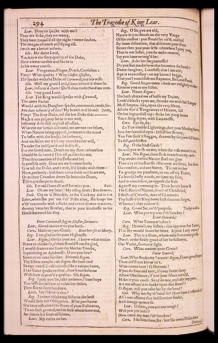 Image of page 802