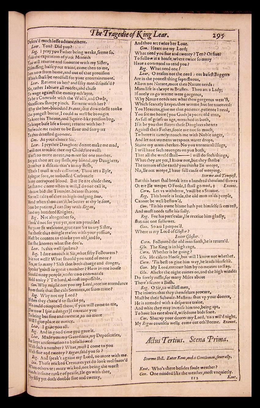 Image of page 803