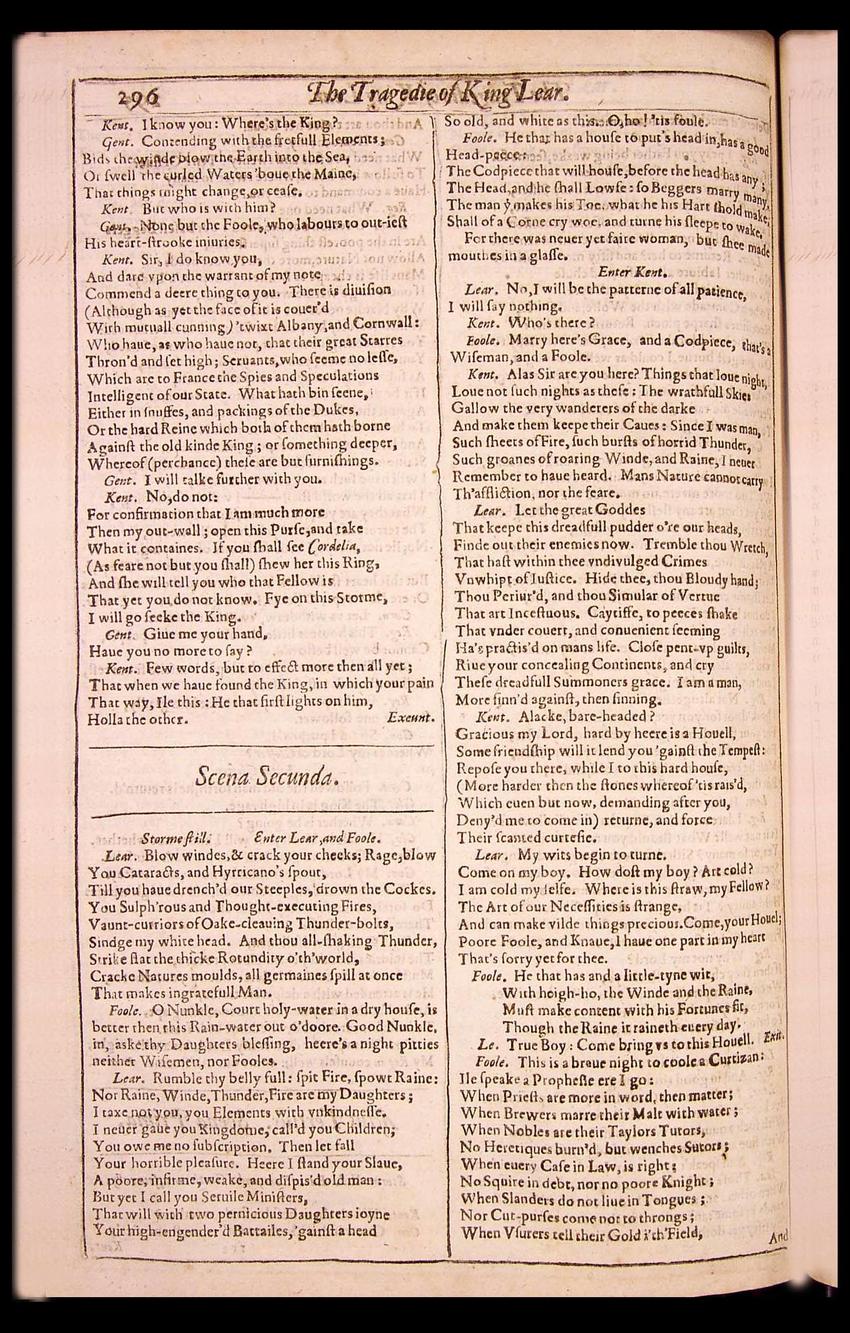 Image of page 804