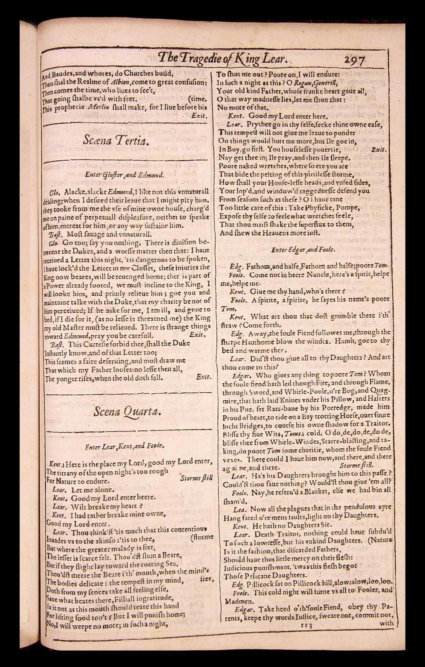 Image of page 805