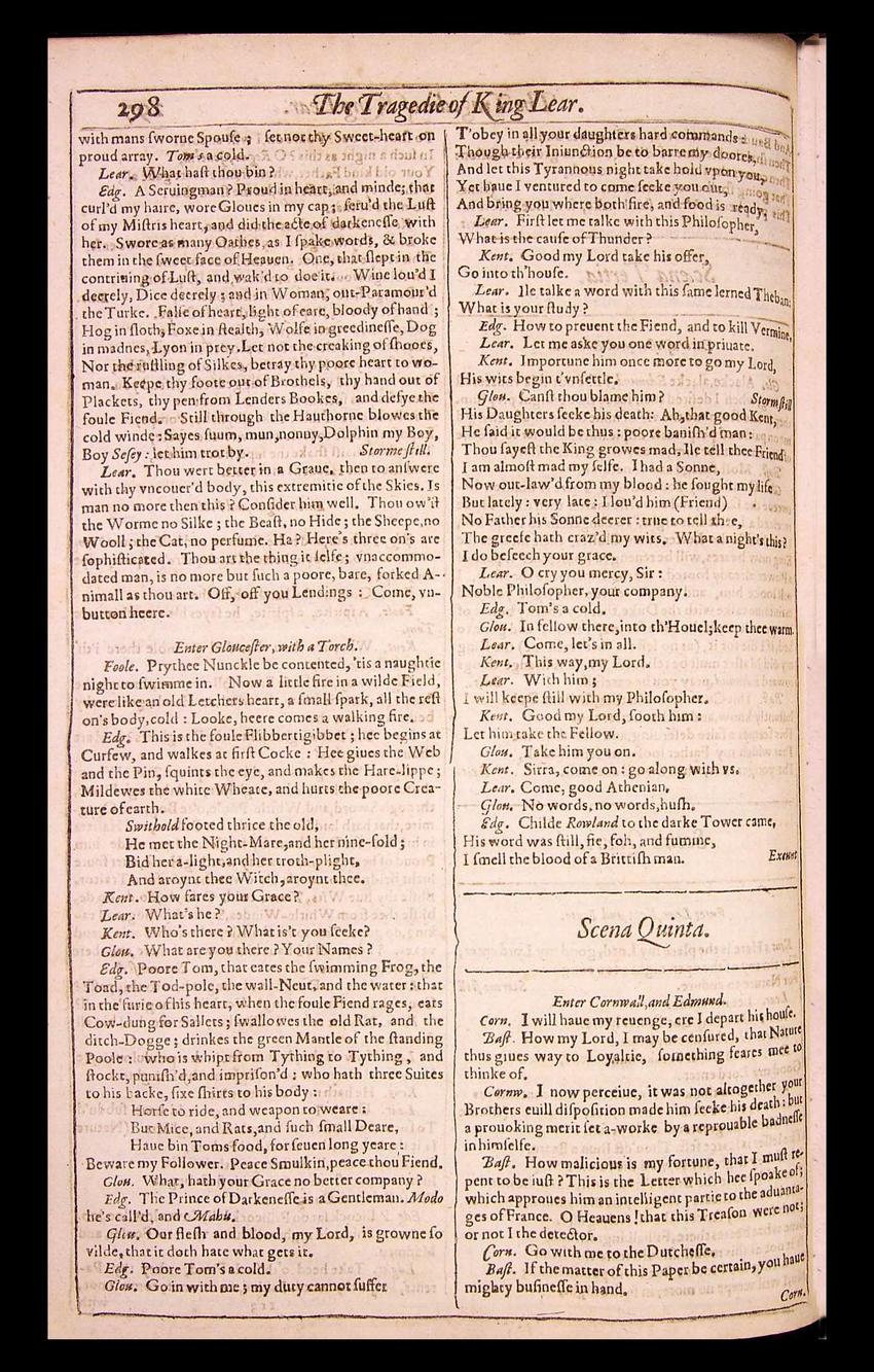Image of page 806