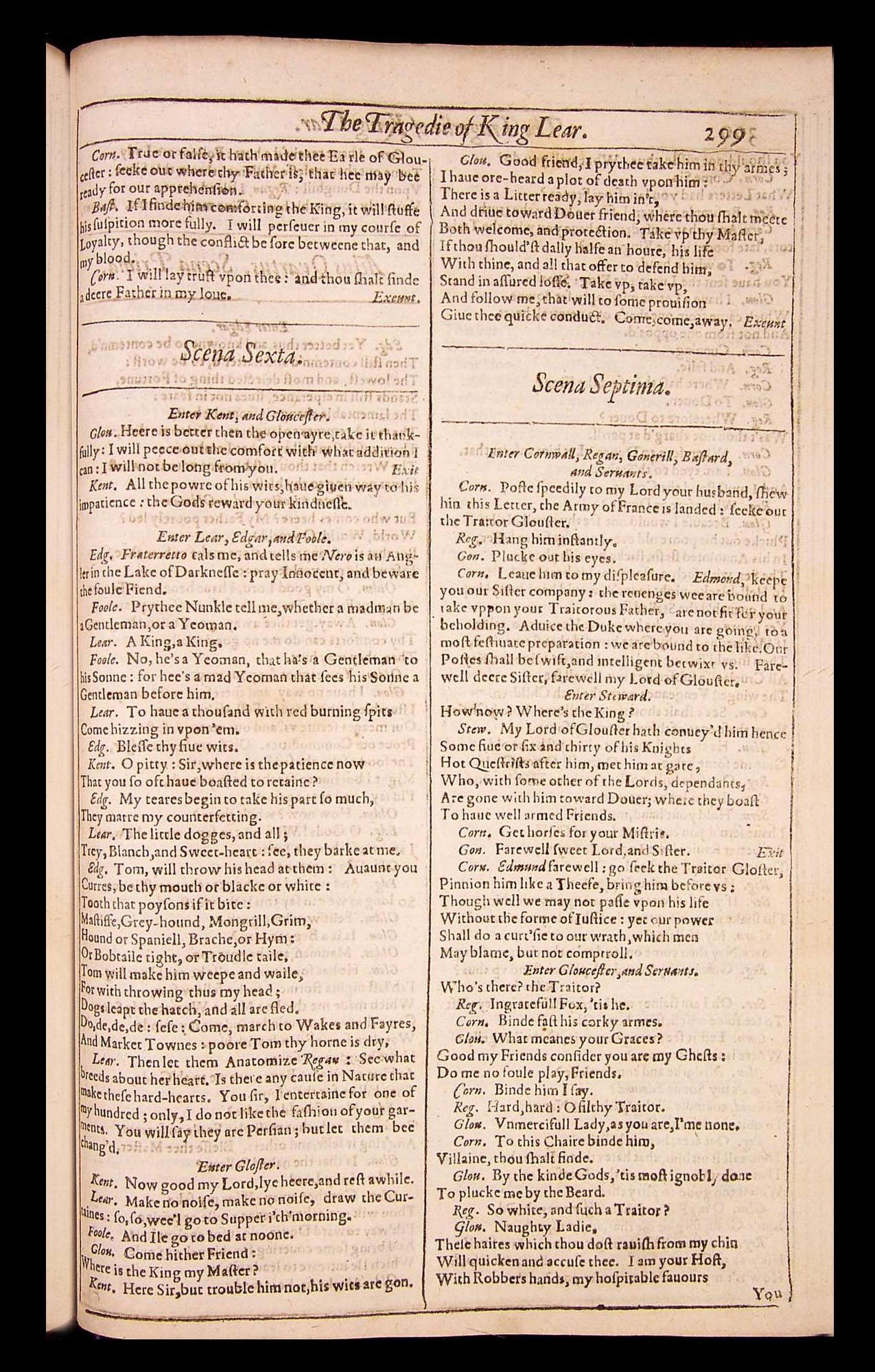 Image of page 807