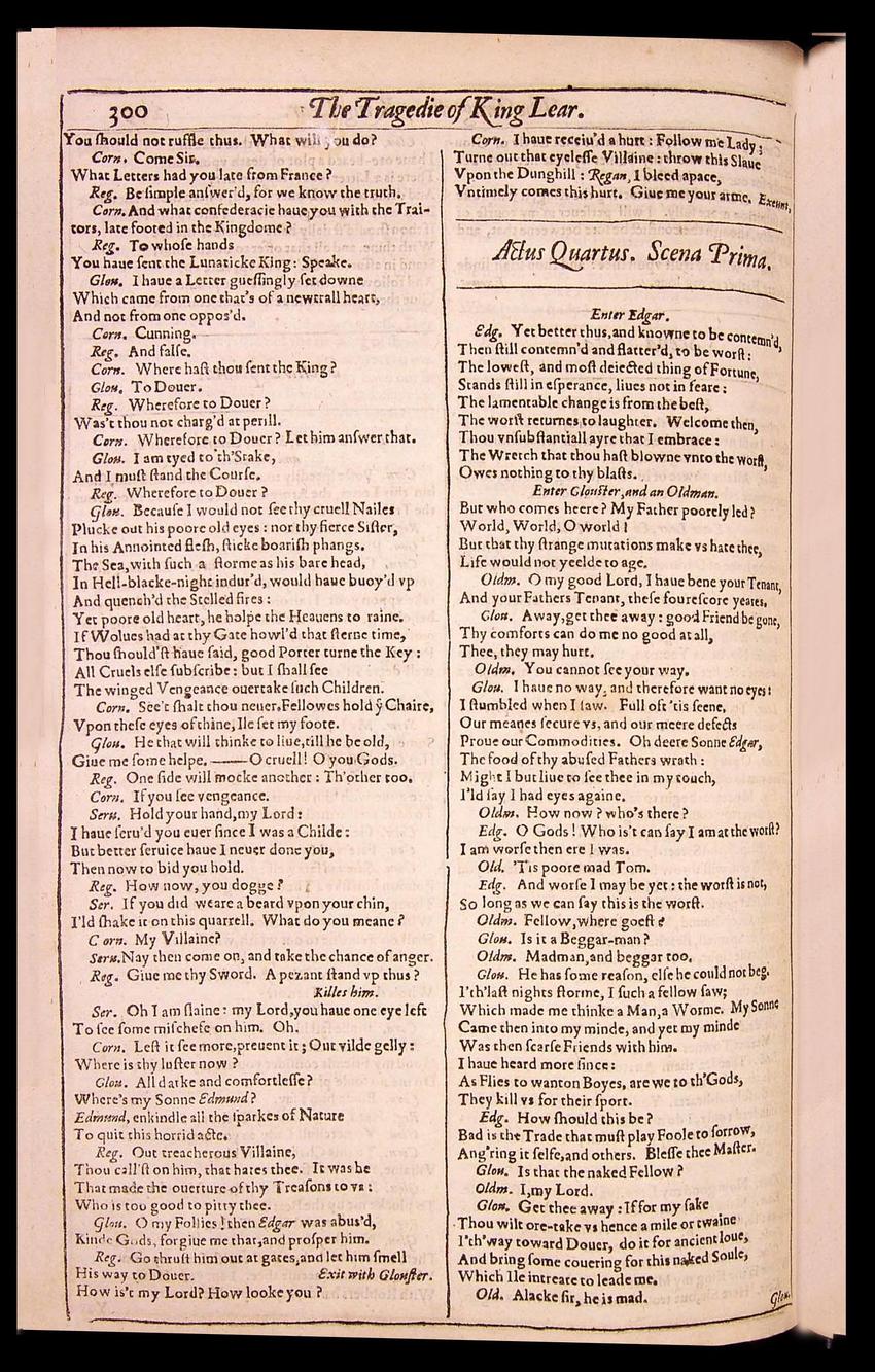 Image of page 808