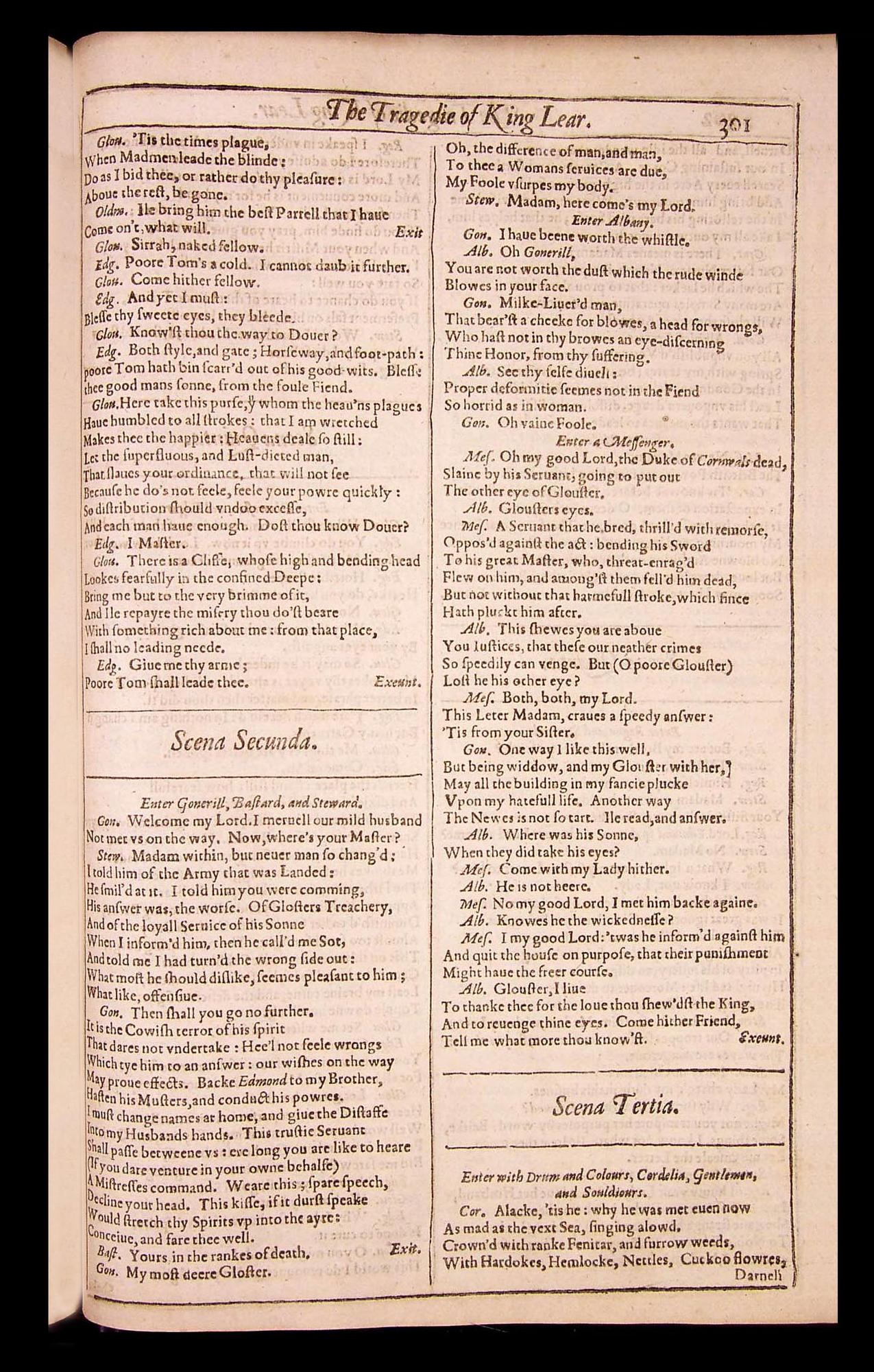 Image of page 809