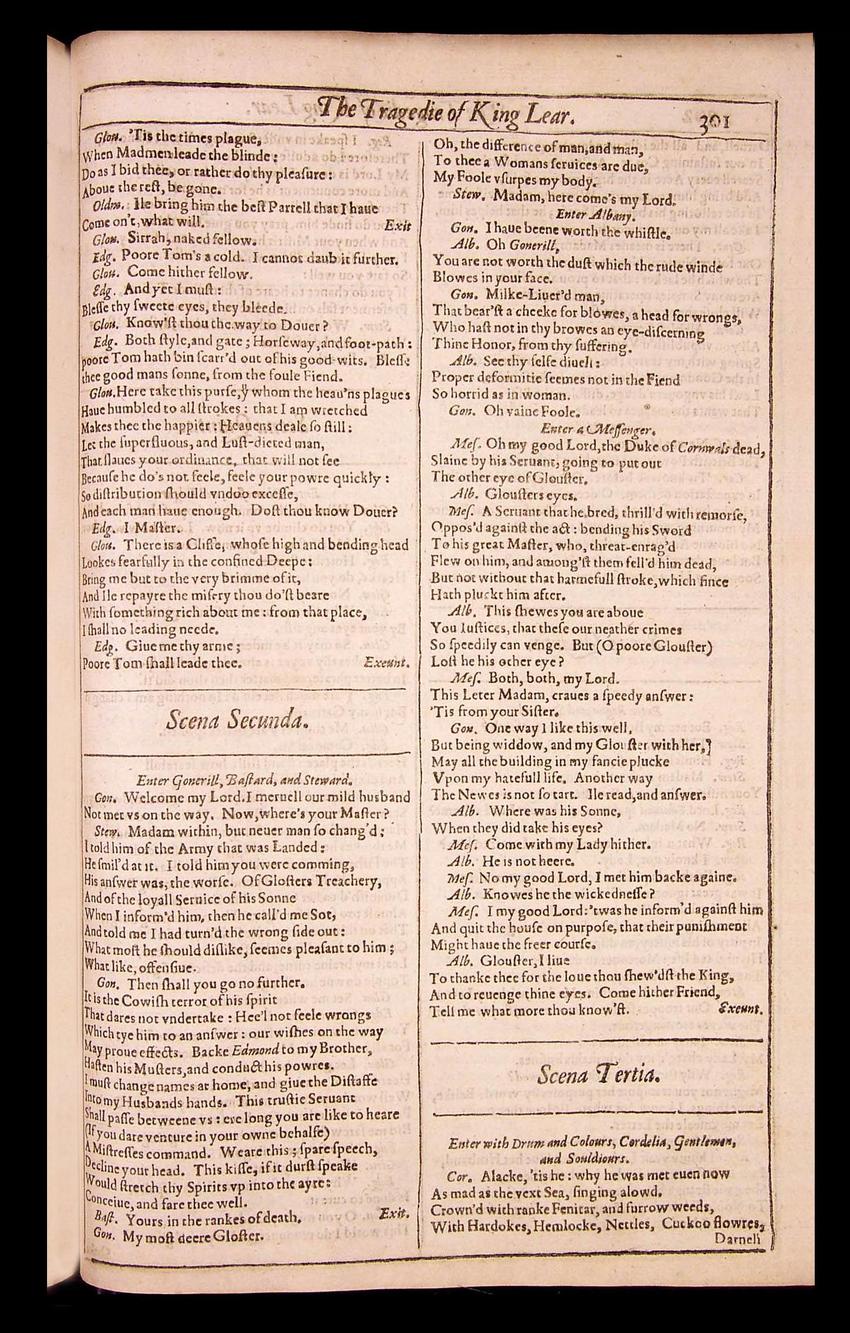 Image of page 809