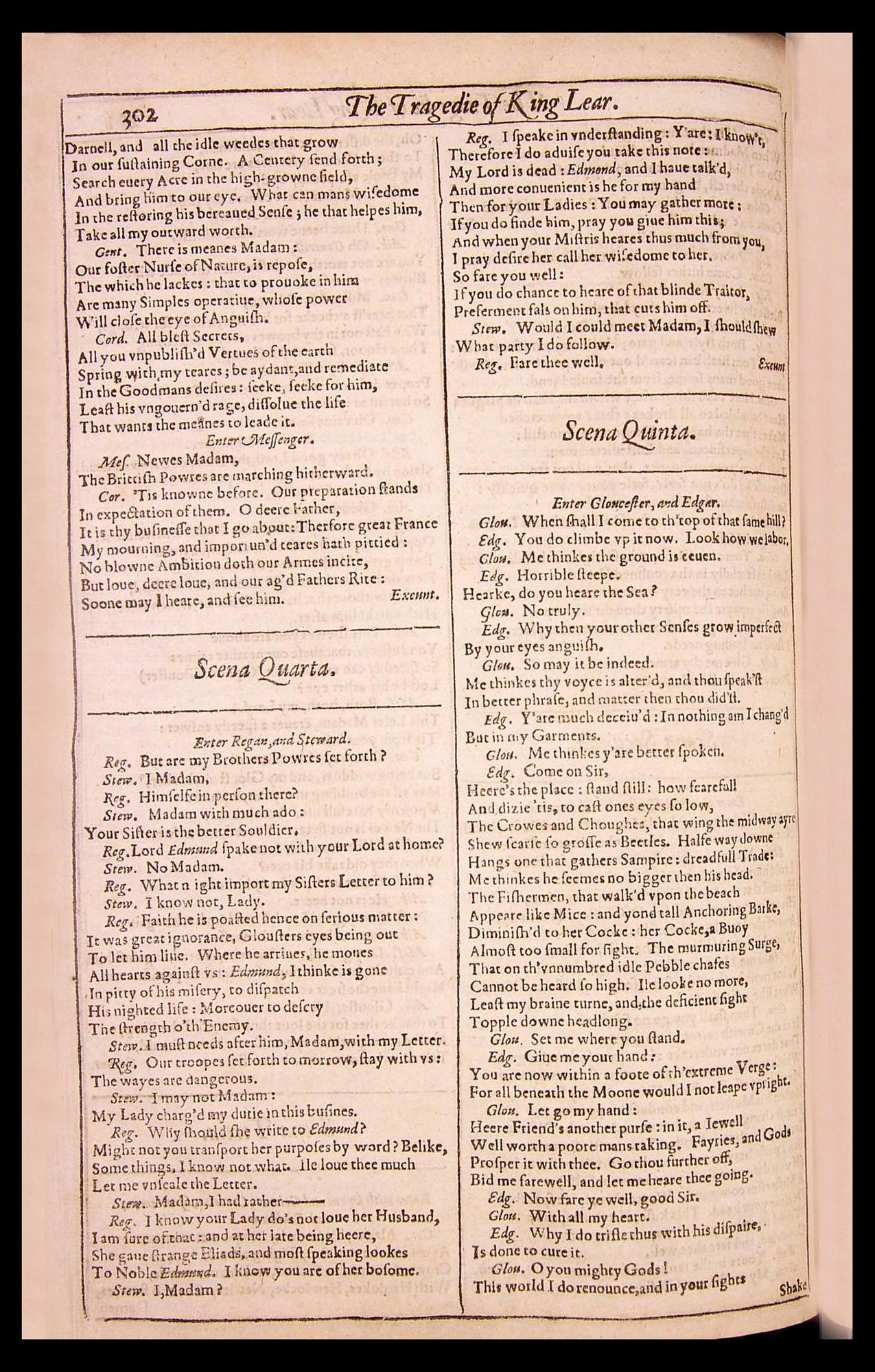 Image of page 810