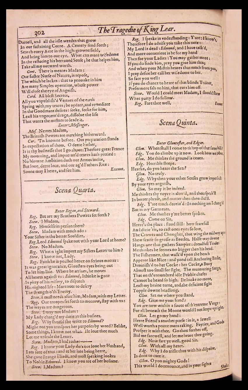 Image of page 810