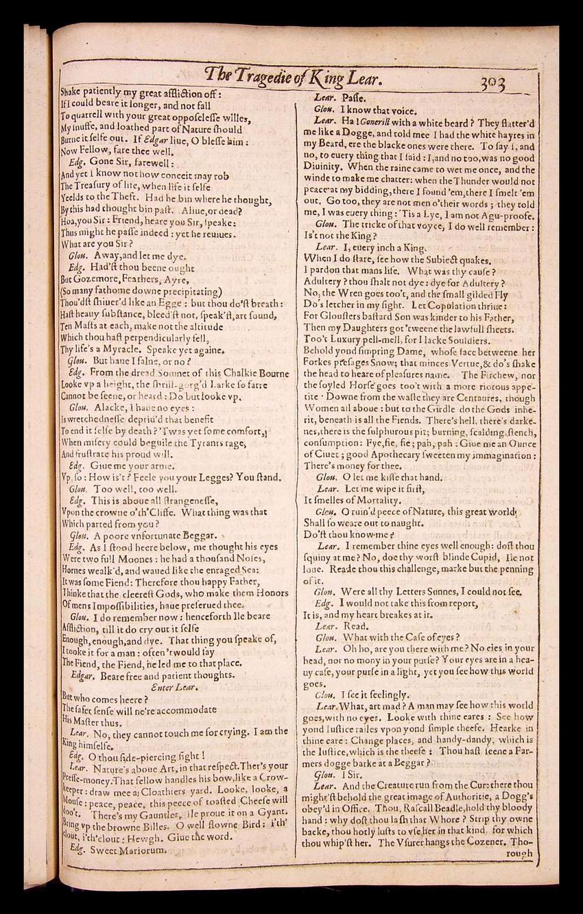 Image of page 811