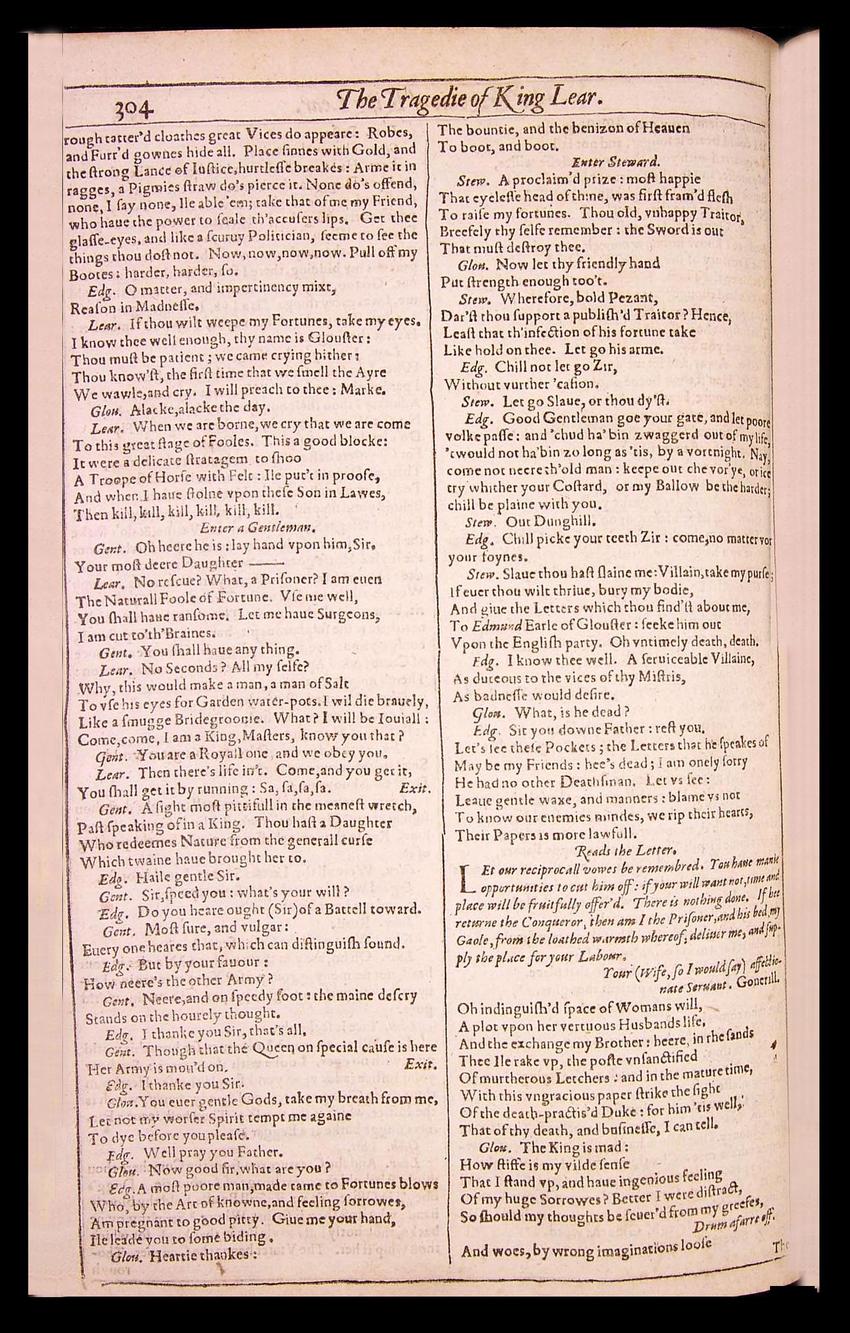 Image of page 812
