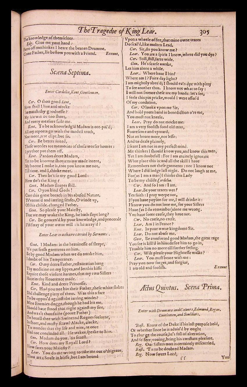 Image of page 813