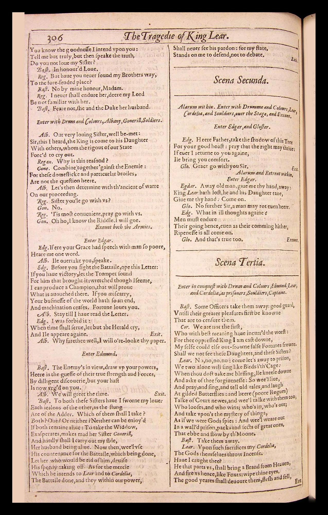 Image of page 814