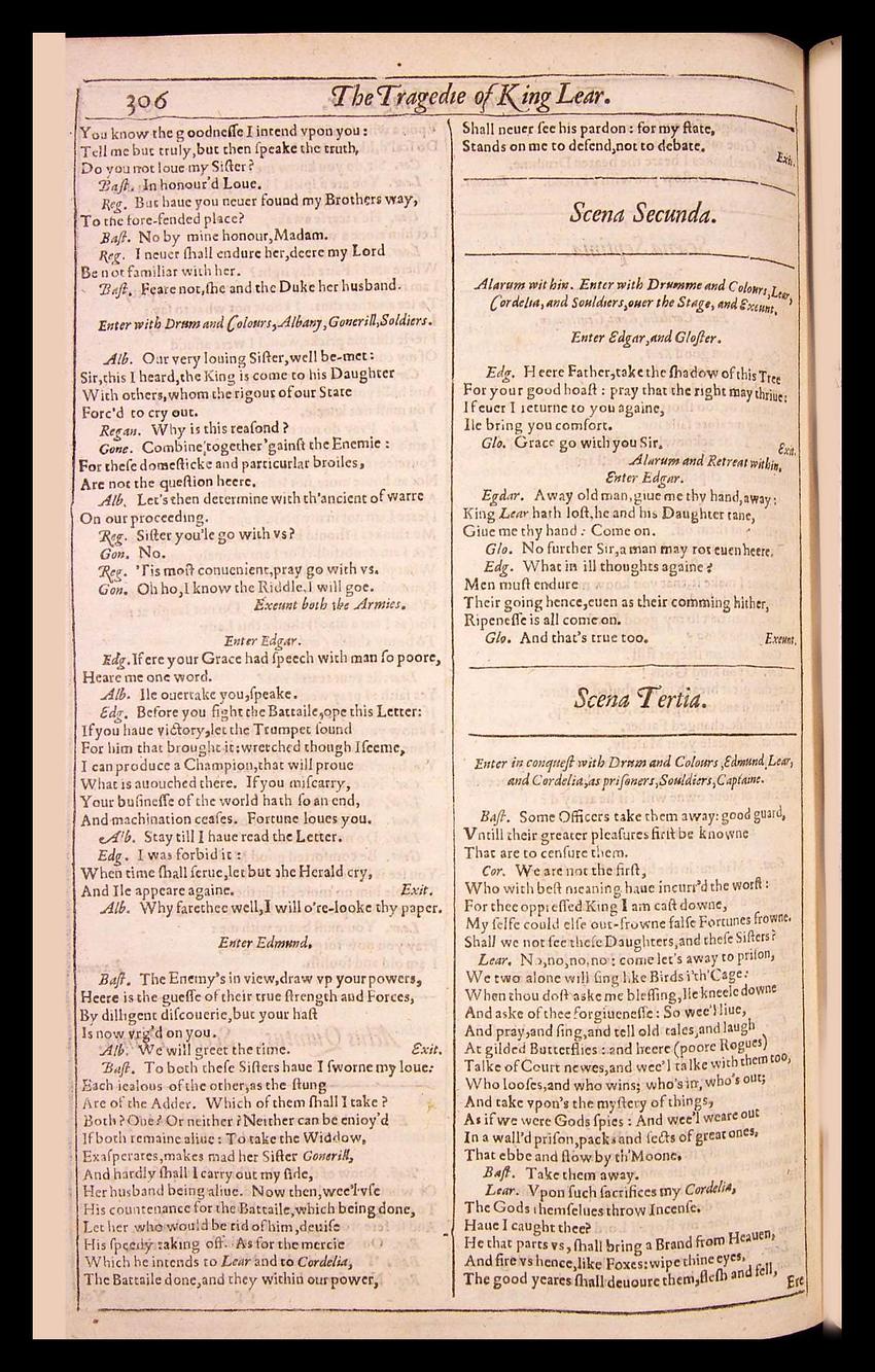 Image of page 814