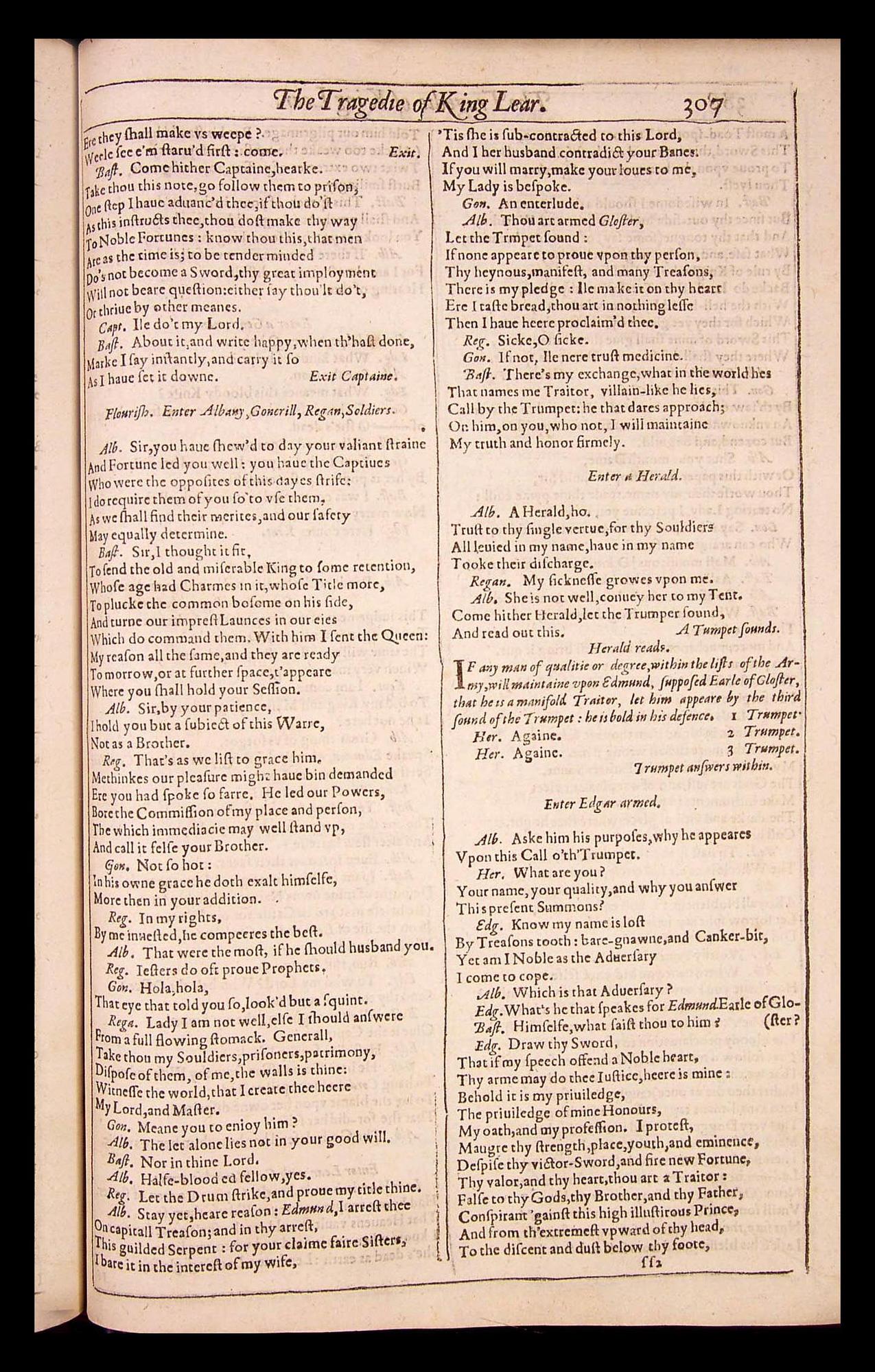 Image of page 815
