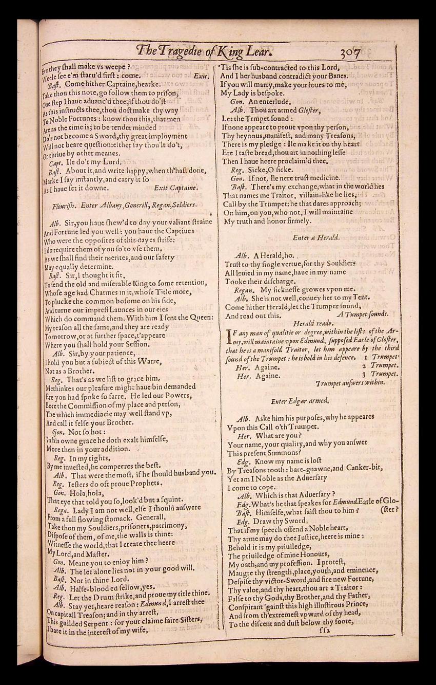 Image of page 815