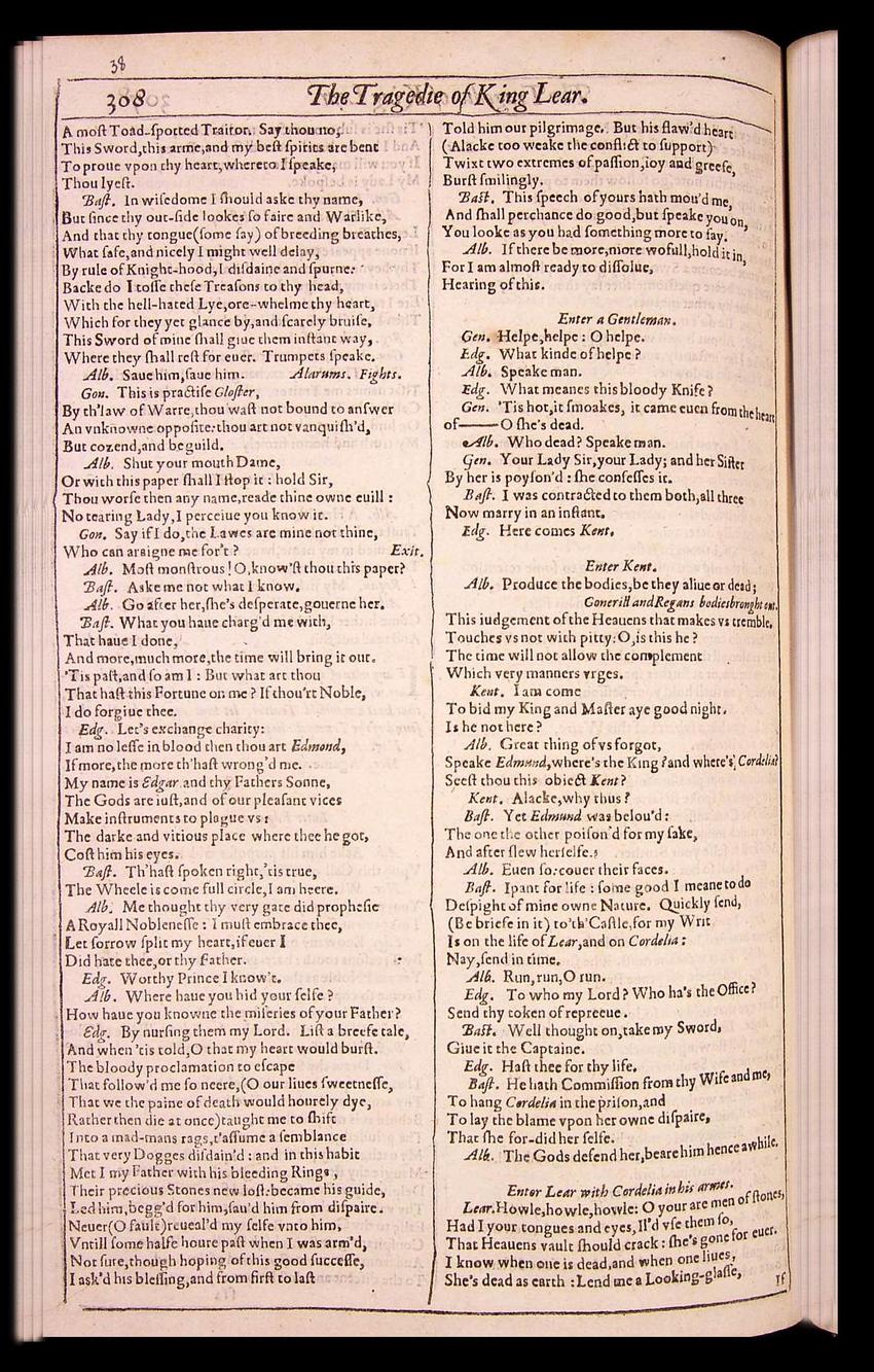 Image of page 816