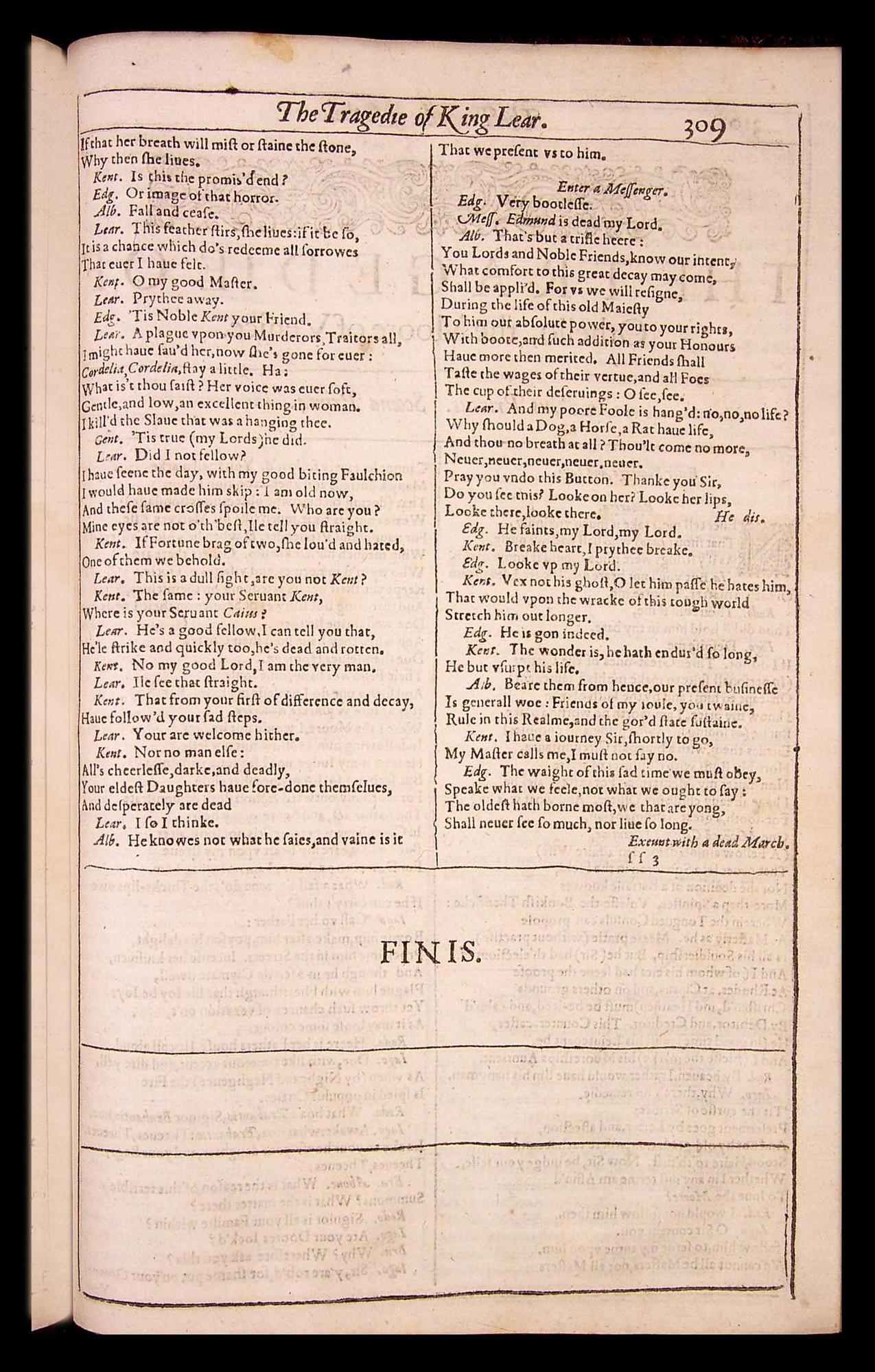 Image of page 817