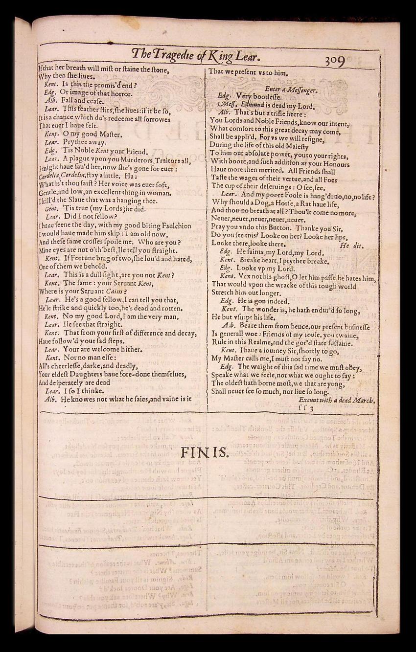 Image of page 817